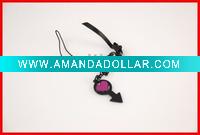 Wholesale cell phone strap