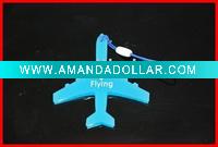 Wholesale cell phone strap