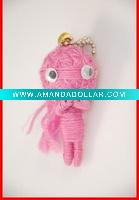 Wholesale cell phone strap