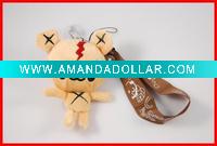 Wholesale cell phone strap