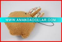 Wholesale cell phone strap