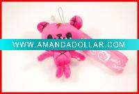 Wholesale cell phone strap