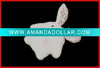 Wholesale cell phone strap