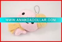 Wholesale cell phone strap