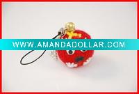 Wholesale cell phone strap