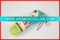 Wholesale cell phone strap