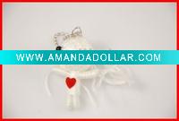 Wholesale cell phone strap