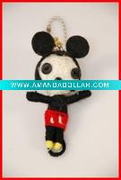Wholesale cell phone strap