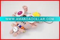 Wholesale cell phone strap