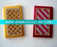 Cardcase