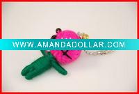 Wholesale cell phone strap