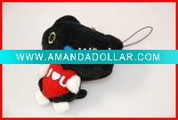 Wholesale cell phone strap