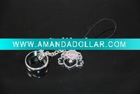 Wholesale cell phone strap