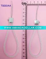 Wholesale PVC mobile chain