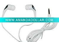 Wholesale HS-202A earphone