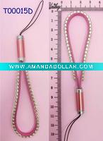 lanyard strap