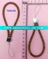 PVC mobile gift