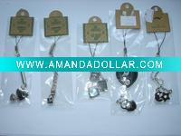 mobile phone accessory