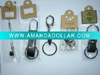 mobile phone accessory