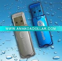 Wholesale bluetooth dongle bluetooth usb dongle mini bluetooth dongle bluetooth dongle v2.0