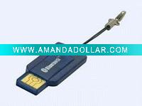 Wholesale bluetooth dongle bluetooth usb dongle mini bluetooth dongle bluetooth dongle v2.0