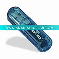 bluetooth dongle bluetooth usb dongle bluetooth dongle software bluetooth dongle v2.0
