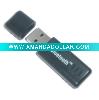 Bluetooth USB dongle,bluetooth dongle,bluetooth device,bluetooth adapter,usb adapter,irda dongle(GT-BTD-03N 02)