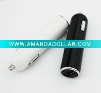 For 4G Car Charger Adapter New