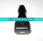Car MP3/MP4 Charger 5V