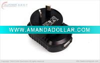 Wholesale 5V0.8A USB charger