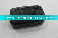 mp3 charger