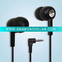 Wholesale earphone TB-E462