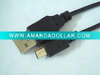 mp3 mp4 data cable