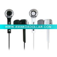 earphones TB-E911