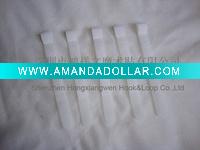 Environmental cable tie