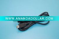 New Arrival 2.0 USB Cable Foe MP3/MP4 Player