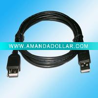 USB Cable extension, usb to usb