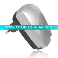 USB charger