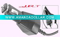 MP3 Charger JRT CCGW