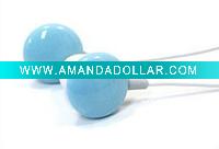 Wholesale professional in-ear stereo earphone(LH-E152) for MP3