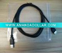 1.5 meter usb cable