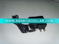 Power supply