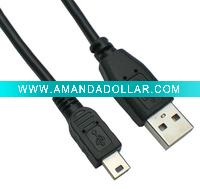 Wholesale MP4 MP3 CABLE