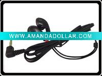 Promotion Earphone