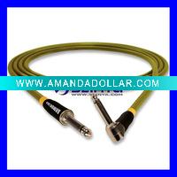 Wholesale Male 2.5mm to 3.5mm Earphone Headphone Adapter Cable