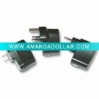USB Charger