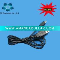 Wholesale USB Cable