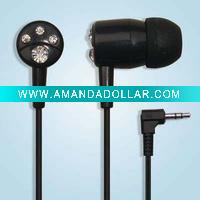 earphone TB-E470