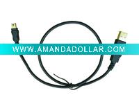 Wholesale USB Cable (LS-Y-2575)