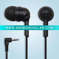 earphone TB-E452